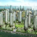 영종순환로 이미지