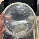 커피체리 | 신혼 주방살림 윙플라 프라이팬 커피체리 내돈내산 솔직후기