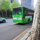 P-6532 네이버블로그