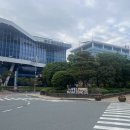 동구청 L층 민원실 이미지