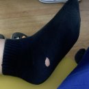 홍익인간태권도인성관 | 2025년 1월 총정리