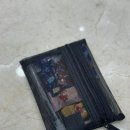 애프터글로우뷰티 이미지