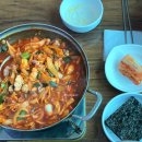 길손다방 - 정읍시 서부산업도로 291 | 길손다방