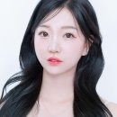 에이치에비뉴 이미지