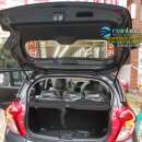 경인슈퍼 이미지