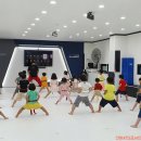 신현태권도장 이미지