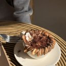 공원빌라 | 내돈내산 안양예술공원 베이커리 카페 꼬또디빌라 후기