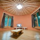 장성편백숲황토펜션 이미지