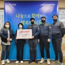 ㈜신기산업 일간투데이