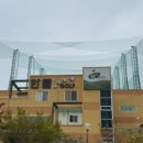 한들골프클럽 이미지