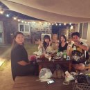 수연민박 이미지