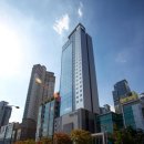 신라컨설팅