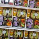 리김밥연세세브란스빌딩점 | 신촌 세브란스병원 주문도시락 후기｜병원 회의도시락·단체도시락 꾸준히 찾는 이유 🏥🍱