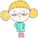 삼성미래산부인과 이미지