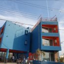 수 게스트하우스 이미지