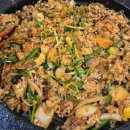 사랑채오리마을 네이버블로그