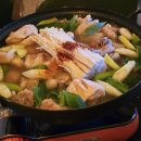 [일일일맥] 광산구 우산동 맛집 후기, 메뉴