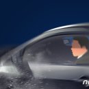 산북동 세차장 이미지