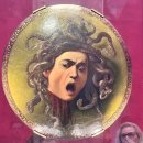 국철 | 이탈리아 피렌체 여행 - 국철(REG) 탑승 후기 + 주의 사항, 우피치 미술관(Uffizi Gallery) 관람