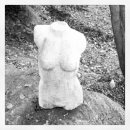 서운동산 이미지