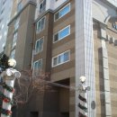 충주산단4로 이미지