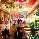 와인동굴 이미지