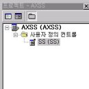 웹스프레드