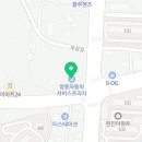 쌍용자동차단계서비스프라자 이미지