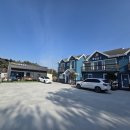 안면펜션 | 태안펜션 태안블루 안면해수욕장 바로 앞 바다 감성 숙소 후기