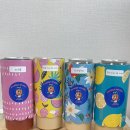카페 오렌지 어웨이크 광화문 커피 광화문 케이터링 광화문 커피 배달