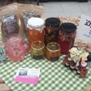 조미영농장 이미지