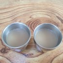 재상막국수 이미지