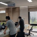 화성시 동부출장소 이미지