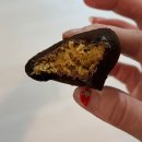 카카오레시피 | 두쫀쿠 만들기 레시피 보관방법 원데이클래스 클로버케이푸드랩 체험 후기