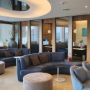 밝은눈안과의원 | 강남 잠실 스마일라식 안과 검안비 무료 리스트 (밝은눈안과 후기)