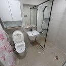 삼부2단지 이미지