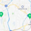 140 키즈수영장 대전본점 이미지
