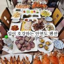 그널미펜션