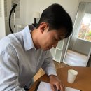 모노페이퍼 | w6. 모노페이퍼 촬영 후기