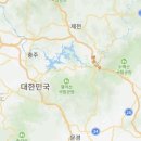 아우토하임 강원태백점 이미지