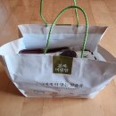 본죽&비빔밥cafe(연신내점)