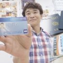신기 합기도,태권도 세계일보
