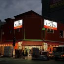 라임PT 에코점 | 전주송천동 헬스 라임 pt 후기