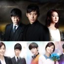 삼방(남) 이미지