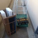 수원-0563 이미지