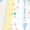 한미안경마을 이미지