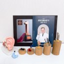 주안보청기 | 주안보청기 고민된다면? 부모님 노인보청기 잘하는 서울덴마크보청기 부천중동센터 후기