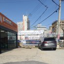 해남농협주유소 이미지