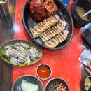 항아리민속촌 이미지