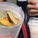 매머드 익스프레스 성수역점